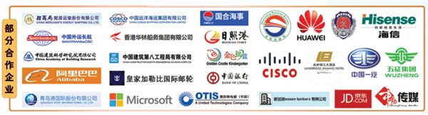 哪里可以找到关于篮球心理训练的资源_1