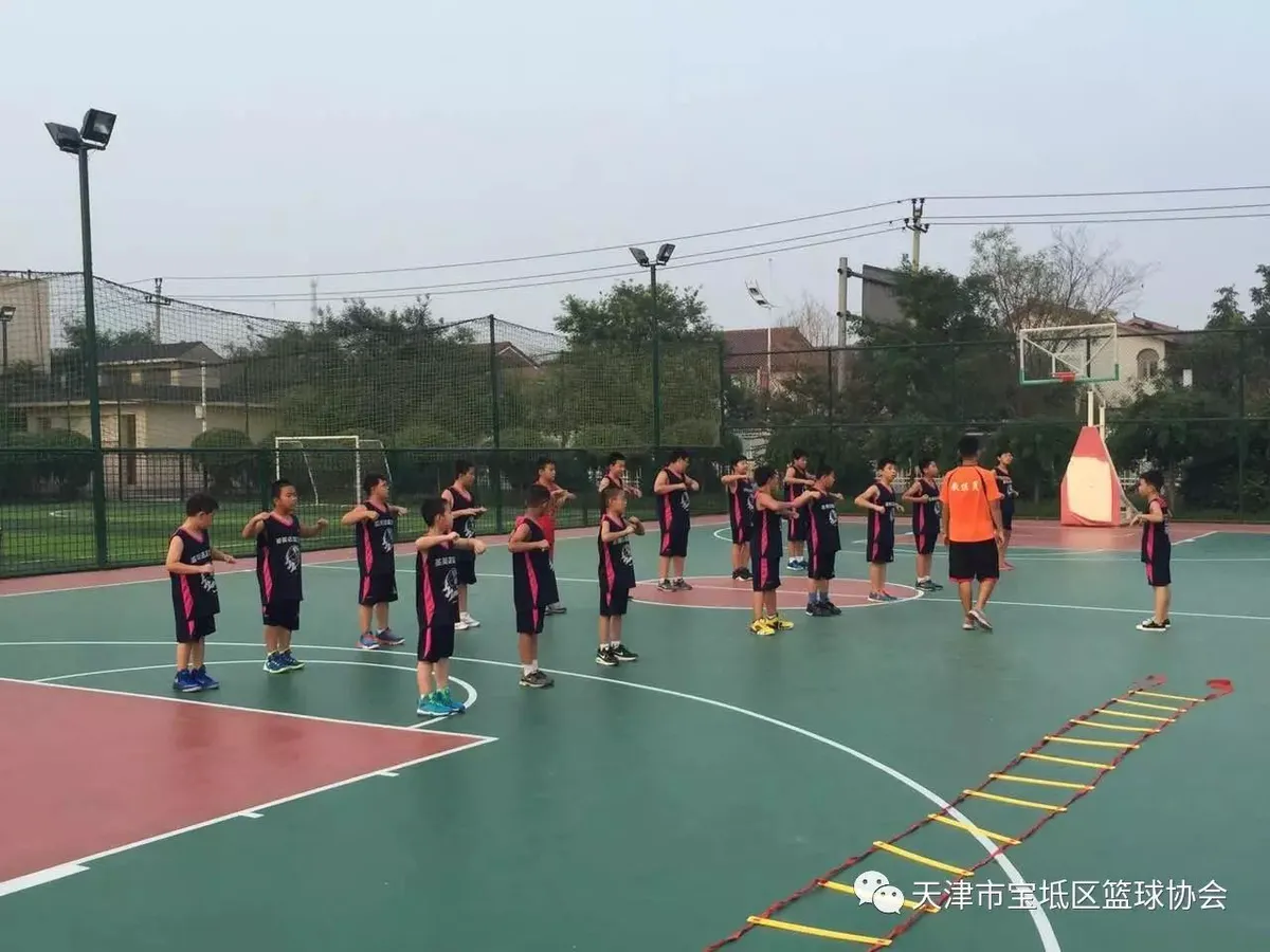 哪里可以找到关于篮球心理训练的资源_0